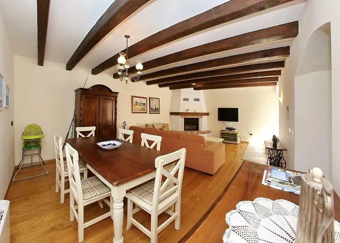 펜션 Olive's Hug *