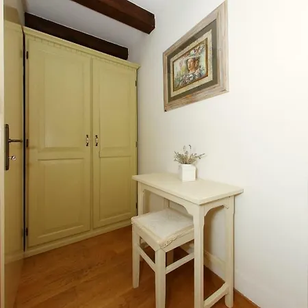 Olive's Hug Hébergement de vacances *