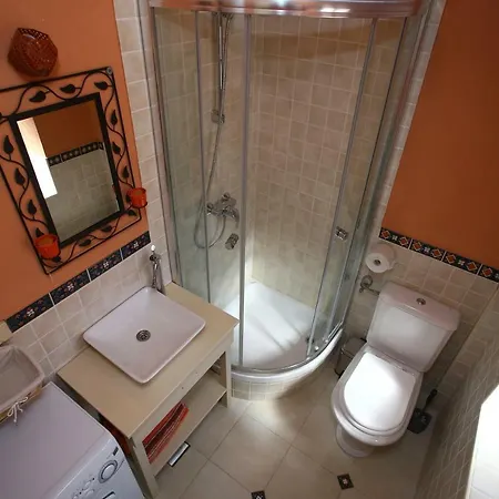 Olive's Hug Poljana (Ugljan)