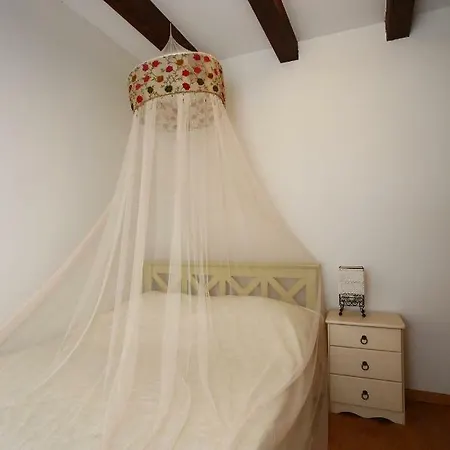 Olive's Hug Poljana (Ugljan)