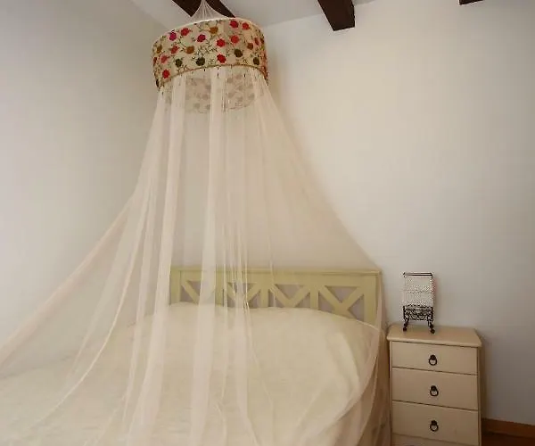 Olive's Hug Poljana (Ugljan)